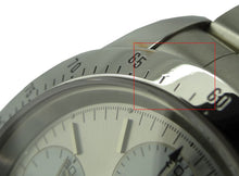 画像をギャラリービューアに読み込む, - チューダー/チュードル クロノタイム 79280 タイガーウッズ