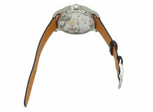 画像をギャラリービューアに読み込む, - IWC ポルトギーゼ ハンドワインド 8デイズ 150イヤーズ IW510212 世界限定1000本