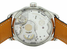 画像をギャラリービューアに読み込む, - IWC ポルトギーゼ ハンドワインド 8デイズ 150イヤーズ IW510212 世界限定1000本