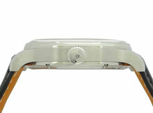 画像をギャラリービューアに読み込む, - IWC ポルトギーゼ ハンドワインド 8デイズ 150イヤーズ IW510212 世界限定1000本