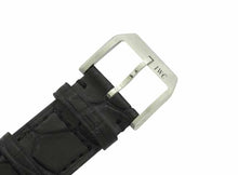 画像をギャラリービューアに読み込む, - IWC ポルトギーゼ ハンドワインド 8デイズ 150イヤーズ IW510212 世界限定1000本