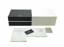 画像をギャラリービューアに読み込む, - IWC ポルトギーゼ ハンドワインド 8デイズ 150イヤーズ IW510212 世界限定1000本