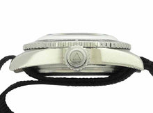 画像をギャラリービューアに読み込む, - WMT WATCH シーダイバー ハニカム トロピカル