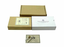 画像をギャラリービューアに読み込む, - WMT WATCH シーダイバー ハニカム トロピカル