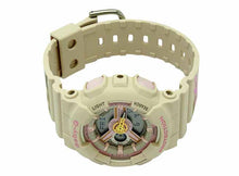 画像をギャラリービューアに読み込む, - カシオ Baby-G ポケモン ピカチュウ コラボ BA-110PKC-4AJR