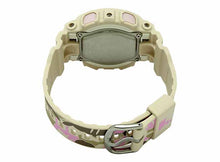 画像をギャラリービューアに読み込む, - カシオ Baby-G ポケモン ピカチュウ コラボ BA-110PKC-4AJR