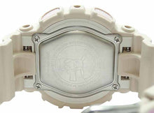 画像をギャラリービューアに読み込む, - カシオ Baby-G ポケモン ピカチュウ コラボ BA-110PKC-4AJR