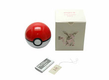 画像をギャラリービューアに読み込む, - カシオ Baby-G ポケモン ピカチュウ コラボ BA-110PKC-4AJR