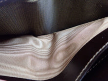 画像をギャラリービューアに読み込む, - FENDI フェンディ ズッカ柄 Wホック財布