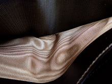 画像をギャラリービューアに読み込む, - FENDI フェンディ ズッカ柄 Wホック財布