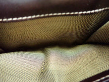 画像をギャラリービューアに読み込む, - FENDI フェンディ ズッカ柄 Wホック財布