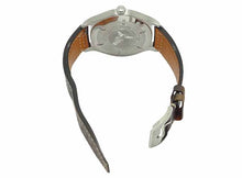 画像をギャラリービューアに読み込む, - IWC マーク18 プティ・プランス IW327004