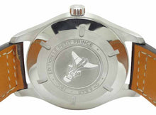 画像をギャラリービューアに読み込む, - IWC マーク18 プティ・プランス IW327004