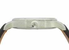 画像をギャラリービューアに読み込む, - IWC マーク18 プティ・プランス IW327004