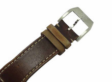 画像をギャラリービューアに読み込む, - IWC マーク18 プティ・プランス IW327004