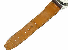 画像をギャラリービューアに読み込む, - IWC マーク18 プティ・プランス IW327004