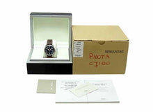 画像をギャラリービューアに読み込む, - IWC マーク18 プティ・プランス IW327004