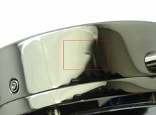 画像をギャラリービューアに読み込む, - アランシルベスタイン クロノ クラシック 世界限定500本