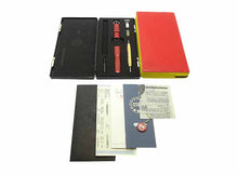 画像をギャラリービューアに読み込む, - アランシルベスタイン クロノ クラシック 世界限定500本