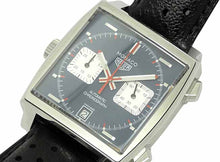 画像をギャラリービューアに読み込む, - タグ・ホイヤー モナコ クロノグラフ キャリバー11 CAW211P.FC6356