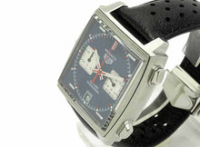 画像をギャラリービューアに読み込む, - タグ・ホイヤー モナコ クロノグラフ キャリバー11 CAW211P.FC6356