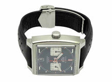 画像をギャラリービューアに読み込む, - タグ・ホイヤー モナコ クロノグラフ キャリバー11 CAW211P.FC6356