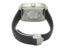 画像をギャラリービューアに読み込む, - タグ・ホイヤー モナコ クロノグラフ キャリバー11 CAW211P.FC6356