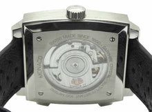 画像をギャラリービューアに読み込む, - タグ・ホイヤー モナコ クロノグラフ キャリバー11 CAW211P.FC6356