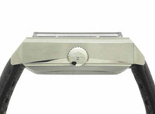 画像をギャラリービューアに読み込む, - タグ・ホイヤー モナコ クロノグラフ キャリバー11 CAW211P.FC6356