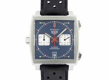 画像をギャラリービューアに読み込む, - タグ・ホイヤー モナコ クロノグラフ キャリバー11 CAW211P.FC6356