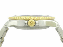 画像をギャラリービューアに読み込む, - ロレックス GMTマスターII 16713RG SS/K18YG ダイヤ ルビー