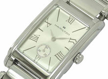 画像をギャラリービューアに読み込む, - ハミルトン アメリカン クラシック アードモア H11421114/H114210