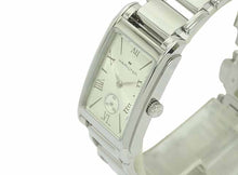 画像をギャラリービューアに読み込む, - ハミルトン アメリカン クラシック アードモア H11421114/H114210