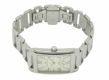 画像をギャラリービューアに読み込む, - ハミルトン アメリカン クラシック アードモア H11421114/H114210