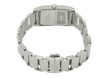 画像をギャラリービューアに読み込む, - ハミルトン アメリカン クラシック アードモア H11421114/H114210