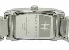 画像をギャラリービューアに読み込む, - ハミルトン アメリカン クラシック アードモア H11421114/H114210