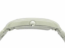 画像をギャラリービューアに読み込む, - ハミルトン アメリカン クラシック アードモア H11421114/H114210