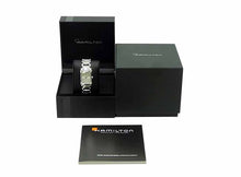 画像をギャラリービューアに読み込む, - ハミルトン アメリカン クラシック アードモア H11421114/H114210