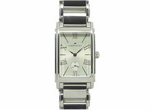 画像をギャラリービューアに読み込む, - ハミルトン アメリカン クラシック アードモア H11421114/H114210