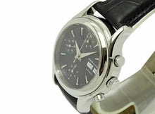 画像をギャラリービューアに読み込む, - ハミルトン クロノグラフ 021530