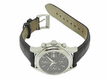画像をギャラリービューアに読み込む, - ハミルトン クロノグラフ 021530