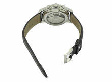 画像をギャラリービューアに読み込む, - ハミルトン クロノグラフ 021530