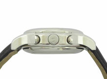 画像をギャラリービューアに読み込む, - ハミルトン クロノグラフ 021530