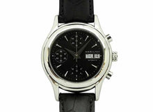 画像をギャラリービューアに読み込む, - ハミルトン クロノグラフ 021530