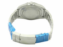 画像をギャラリービューアに読み込む, - ロレックス エクスプローラーI 214270