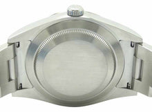 画像をギャラリービューアに読み込む, - ロレックス エクスプローラーI 214270