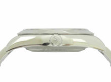 画像をギャラリービューアに読み込む, - ロレックス エクスプローラーI 214270