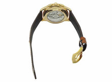 画像をギャラリービューアに読み込む, - ゼニス エルプリメロ ローズゴールドリミテッド 17.0500.400 限定750本