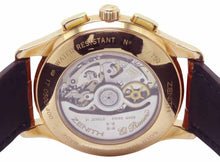 画像をギャラリービューアに読み込む, - ゼニス エルプリメロ ローズゴールドリミテッド 17.0500.400 限定750本