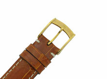 画像をギャラリービューアに読み込む, - ゼニス エルプリメロ ローズゴールドリミテッド 17.0500.400 限定750本